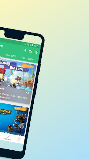 Apk pure for you -APK PURE tip