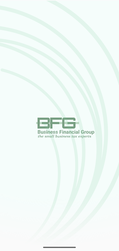 Android application BFG screenshort