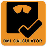 New Weightloss Calculator icon