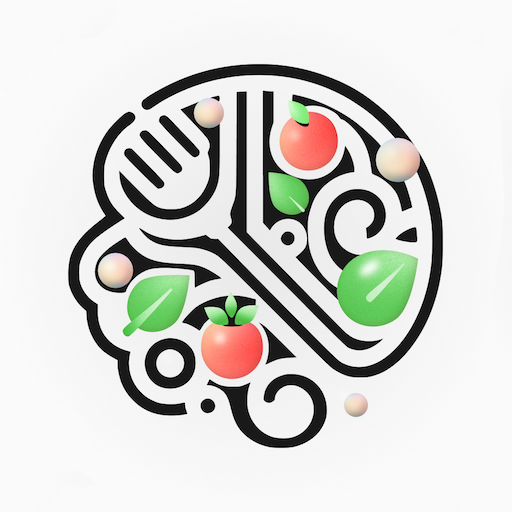 Food for Mood Logo