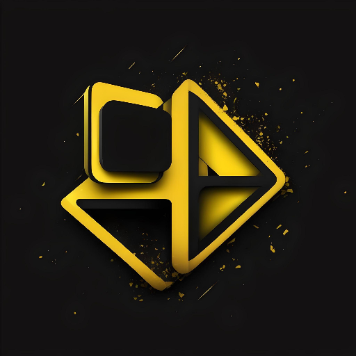 Prime Video Player Pro