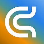 Cover Image of Download Cocolor  APK