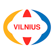Top 43 Travel & Local Apps Like Vilnius Offline Map and Travel Guide - Best Alternatives