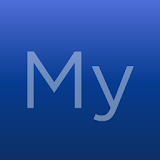 MyDA  -  Domus Academy icon