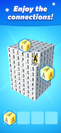 Game screenshot Tile 3D hack