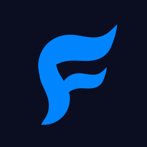 Fintoda Wallet logo