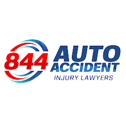 Icon image 844 Auto Accident
