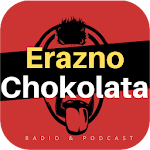 Cover Image of ダウンロード El Show de Erazno Y Chokolata Podcast y Radio Vivo 3.7 APK