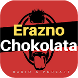 El Show de Erazno Y Chokolata Podcast y Radio Vivo icon