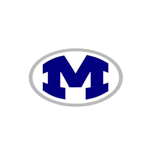 miamisburg-city-schools-for-pc-mac-windows-11-10-8-7-free