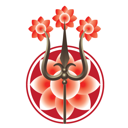 Sivam logo