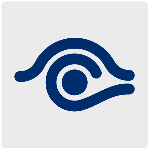 ExpressTV logo