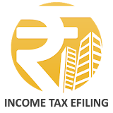 Income Tax eFiling ? icon