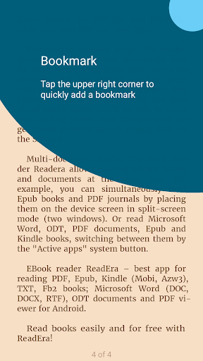 A Reading App for the OTPC – Nibqa' edukatur