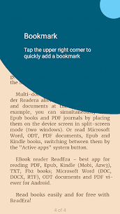 ReadEra – book reader pdf epub 22.05.05+1660 7