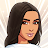 Kim Kardashian: Hollywood v13.6.1 (MOD, Unlimited Cash/Stars) APK