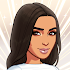 Kim Kardashian: Hollywood 13.6.1 (MOD, Unlimited Cash/Stars)