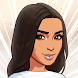 Kim Kardashian: Hollywood - Androidアプリ