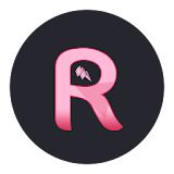 Reeeel-GIF Maker/Video Reverse icon