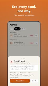 Screenshot image