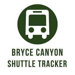 Simge resmi Bryce Canyon Shuttle