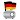 Radio Germany: Online Radio Player