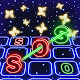SOS Glow: Offline Multiplayer
