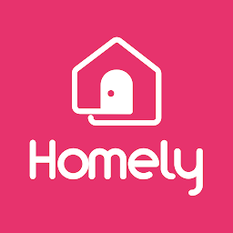 Icon image 適生活 Homely