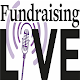 Fundraising Live 2020 Scarica su Windows