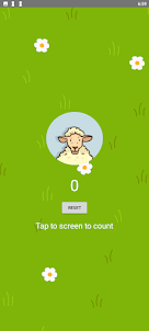 Kubet : App Sleepy Sheep