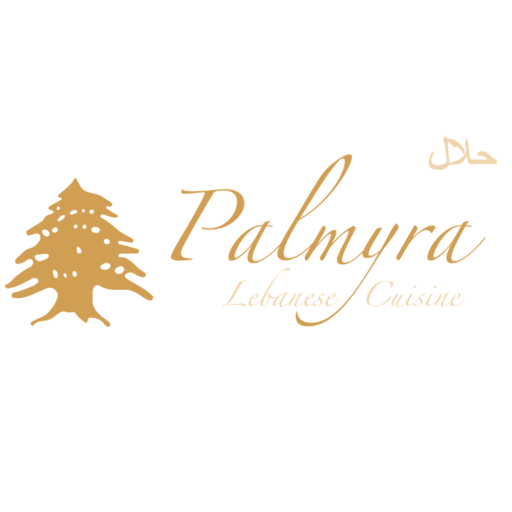 Palmyra logo