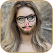 Funny Face Changer Editor - Androidアプリ