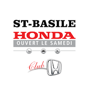 Top 19 Auto & Vehicles Apps Like St Basile Honda - Best Alternatives