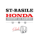 St Basile Honda