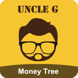 Auto Clicker for Money Tree icon