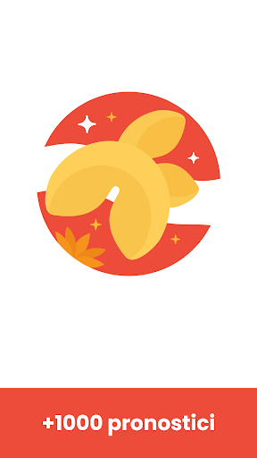 Anteprima dell'app