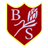 Brandhall Primary icon