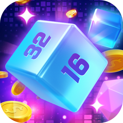 Cube Win Cash دانلود در ویندوز