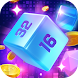 Cube Win Cash - Androidアプリ