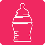 Cover Image of Download Recipes for children: food for babies (feed photo) 4.4 APK