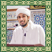 Kumpulan Ceramah Habib Ali Zaenal Abidin Al Hamid