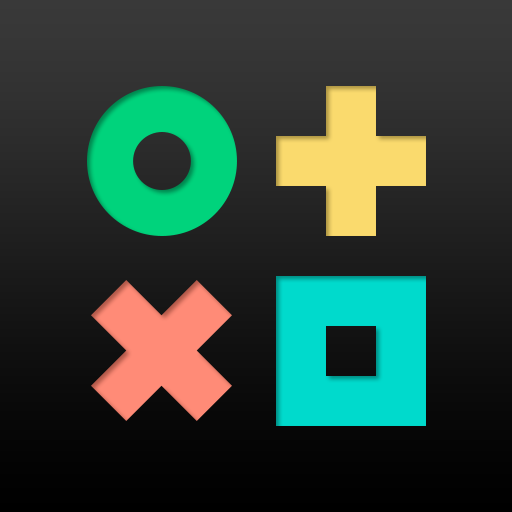 Seasons Puzzles | Mind Games 1.7 Icon