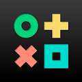Download Puzzles de saisons Jeux d es 1.5 Apk for android