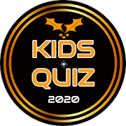 KIDS QUIZ