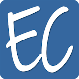 EditingCorp icon