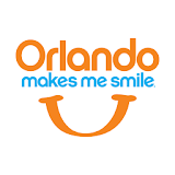 Visit Orlando Guides icon