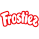 Frostiez Official