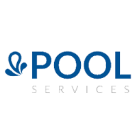 Pool – Pool Service App