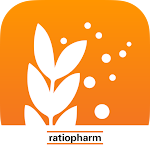 Cover Image of Download ratiopharm Pollen-Radar  APK