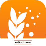 Cover Image of Tải xuống ratiopharm phấn hoa radar  APK